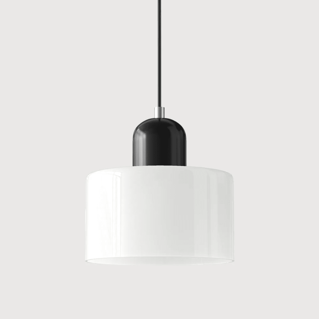 Voranne Rétro Suspension - Valora Design