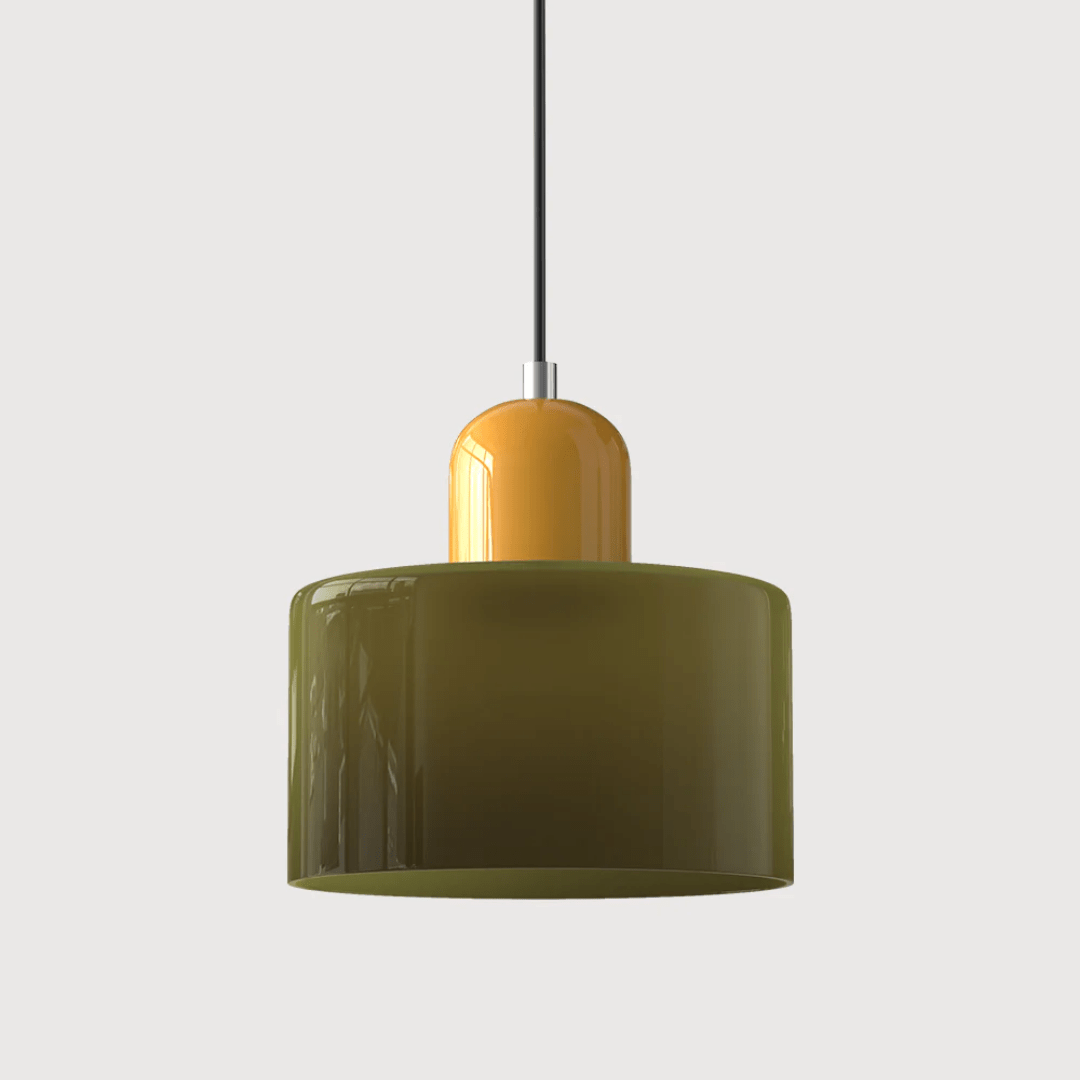 Voranne Rétro Suspension - Valora Design