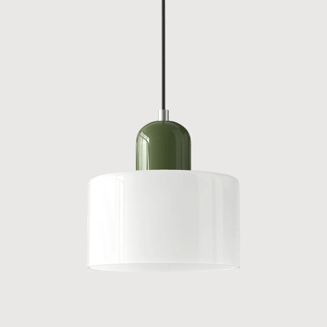 Voranne Rétro Suspension - Valora Design