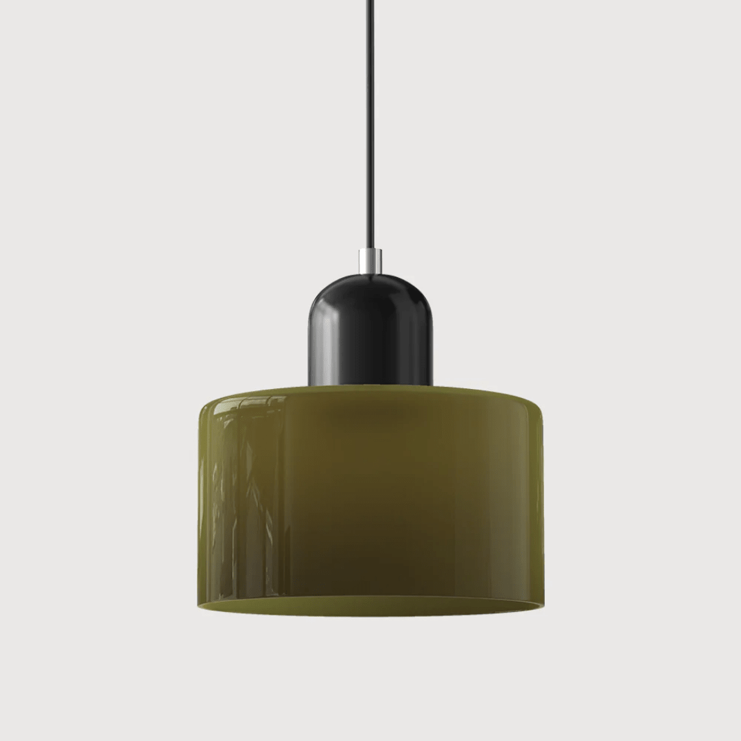 Voranne Rétro Suspension - Valora Design