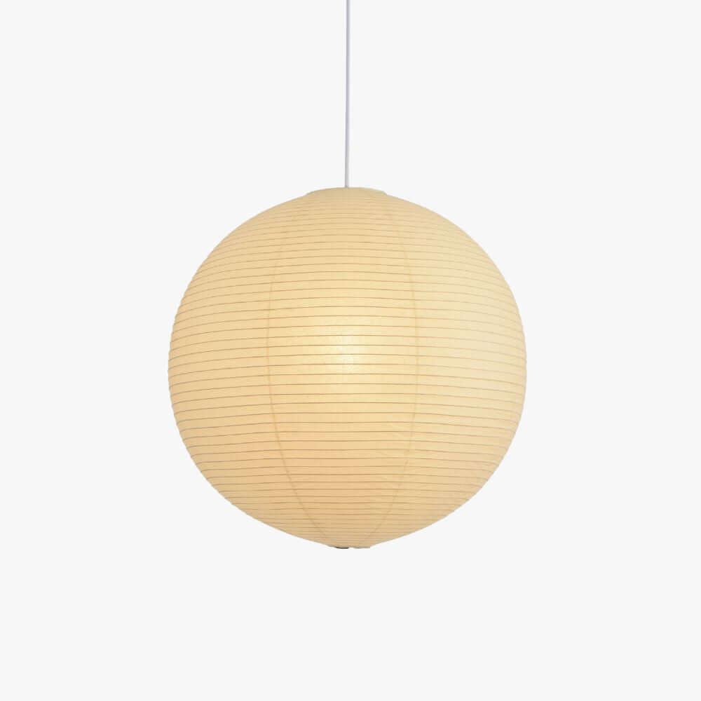 Suspension globe Valzova