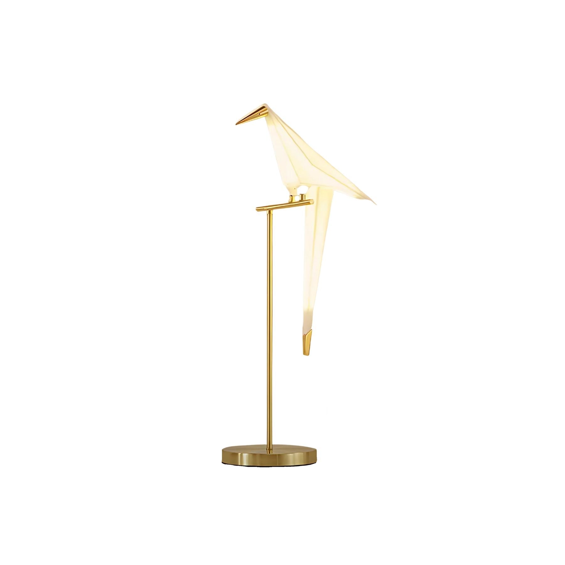 Zerelle lampe de table - Valora Design