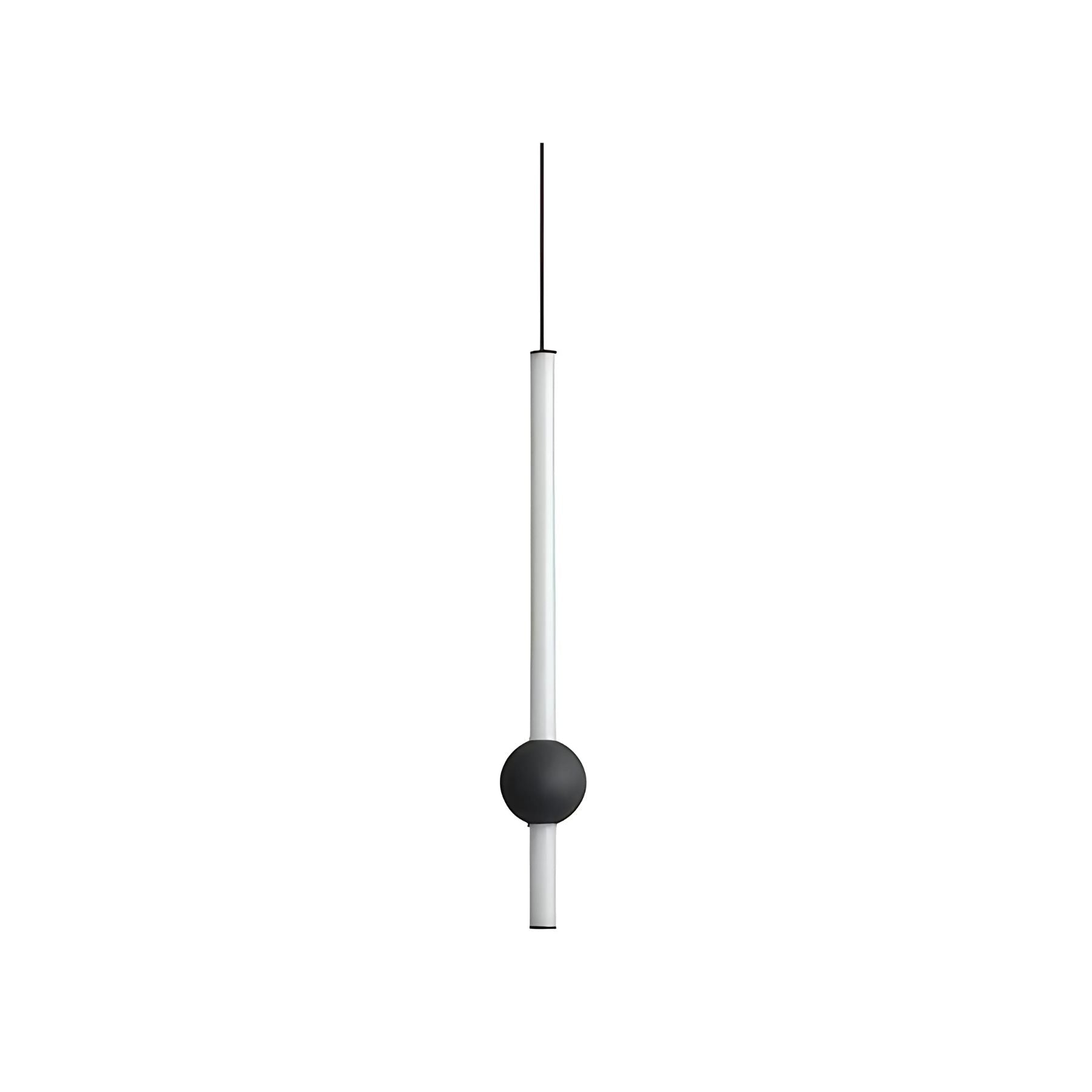 Zovion suspension - Valora Design